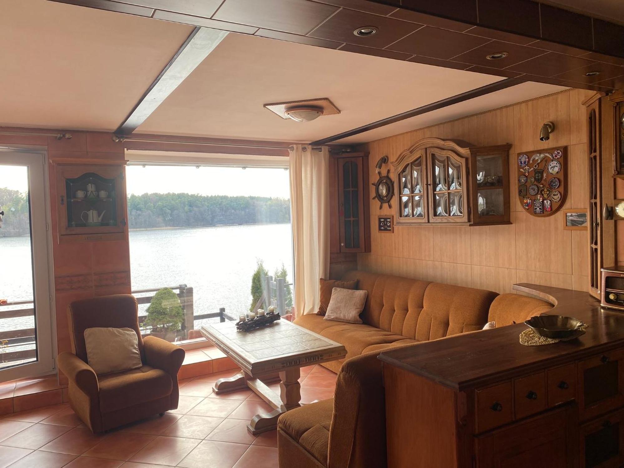 Gosciniec Pod Lipa Apartment มิโคไวกี ภายนอก รูปภาพ